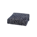 BANTIE Korall blue I white Cushion Wohn- / Büroaccessoires