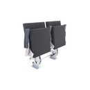Tip Retractable Ascender