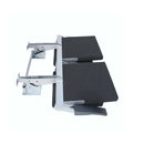 Tip Retractable Ascender