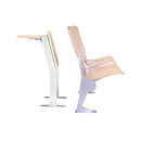 Javier Desk Ascender
