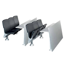 Javier Desk Ascender