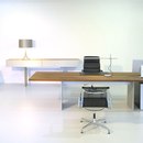 TIX Table Zoom by Mobimex