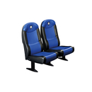 Baco Bench Ascender