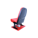 Baco Bench Ascender