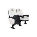 Baco Sport Ascender