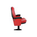 Baco Sport Ascender