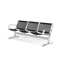 8000/5 Kusch+Co