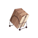 Inno Cruiser Wohn- / Büroaccessoires
