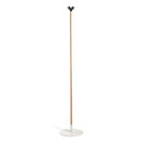 Inno Tripla 1 Garde-robes Garderobes / Mobilier d'entrée