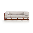brühl easy pieces lodge sofa Sedute