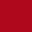 Hasenkopf Parapan® 5655 Signalrot Asientos de exterior Frontales para muebles Plásticos