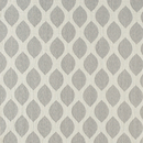 Equipo DRT Sapporo Gris Tessuti decorativi Tessuti per tende