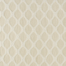 Equipo DRT Sapporo Natur Materiales Cortinas Tejidos decorativos Tejidos para cortinas
