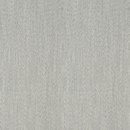 Equipo DRT Hitachi Gris Curtain fabrics Decorative fabrics