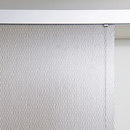 3form Europe Glide Ceiling Mount Partition Cloisons / Systèmes de partition Portes Systèmes de cloisonnement