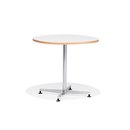 Kusch+Co 6002/6 san_siro Cafeteria: Tische Gastronomie / Kantine