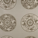 Equipo DRT Tyrreno Tabaco Decorative fabrics Outdoor textiles Upholstery materials/fabrics