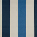 Equipo DRT Panarea Azul Outdoor textiles