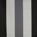 Equipo DRT Panarea Gris Outdoor textiles