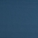 Equipo DRT Salina Azul Outdoor textiles