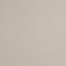Salina Beige Equipo DRT