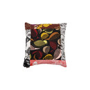BANTIE Patchwork multi Cushion Living-room / Office accessories