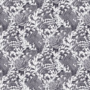 BANTIE Ocean grey Curtain fabrics Decorative fabrics