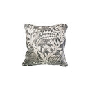 BANTIE Ocean grey Cushion Accesorios de hogar / oficina