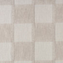 Equipo DRT Irina Avellana Tissus pour rideaux