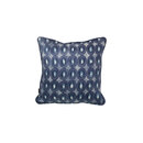 BANTIE Origo blue Crushion Living-room / Office complements