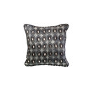 BANTIE Origo grey Crushion Living-room / Office complements