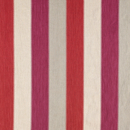 Equipo DRT Macedonia Ciclamen Curtain fabrics Decorative fabrics Upholstery materials/fabrics