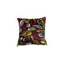 BANTIE Paradis multi Cushion Living-room / Office complements