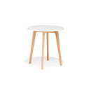 6105/6 san_siro Kusch+Co