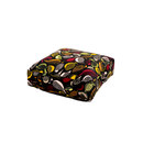 BANTIE Paradis multi Cushion Living-room / Office complements