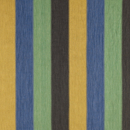 Equipo DRT Macedonia Romeral Materiales Cortinas Tejidos de tapicería Tejidos decorativos Tejidos para cortinas