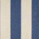 Equipo DRT Esmirna Ultramar Curtain fabrics Decorative fabrics Upholstery materials/fabrics