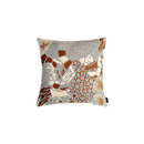 BANTIE Salamander grey I brown Cushion Wohn- / Büroaccessoires