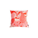 BANTIE Salamander pink I mandarine Cushion Wohn- / Büroaccessoires