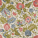 Equipo DRT Regent Jade Curtain fabrics Decorative fabrics Upholstery materials/fabrics