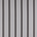 Equipo DRT Elos Perla Curtain fabrics Decorative fabrics Upholstery materials/fabrics