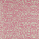 Equipo DRT Itylo Rosa Tissus d'ameublement Tissus de décoration Tissus pour rideaux