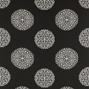 Equipo DRT Kos Negro Materiales Cortinas Tejidos de tapicería Tejidos decorativos Tejidos para cortinas