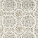 Equipo DRT Symi Beige Tissus d'ameublement Tissus de décoration Tissus pour rideaux