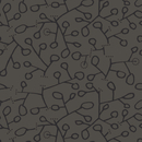 Equipo DRT Sargazos Vison Wallcoverings / Wallpaper