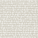 Equipo DRT Katmandú Marmol Wallcoverings / Wallpaper