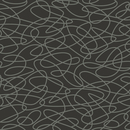 Equipo DRT Bramante Humo Wallcoverings / Wallpaper