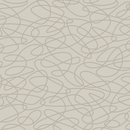 Equipo DRT Bramante Nacar Wallcoverings / Wallpaper