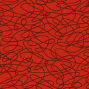 Equipo DRT Bramante Rojo Wallcoverings / Wallpaper
