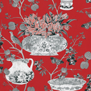 Equipo DRT Samurai 17991 Wallcoverings / Wallpaper